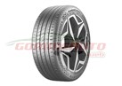 COP. 225/45VR17  CONTI  PREMIUM 7 FR XL             94V